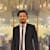 Ali Hamza
