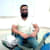 Atlas Maqbool