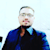 Adnan Ahmad