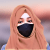 Sadaf