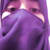 Ayesha waseem