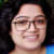 Banasree Ghosh