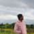 Arief