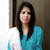 Izzah Amjad