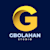 Gbolahan D