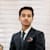 Ahmad H