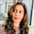 Aruni J