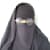Mst.anowara B