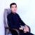 adilnawaz786