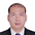 Linhongbo