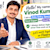 Vinod Kumar