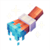 Ferex