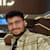 Prabhakar S