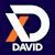 David