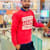 Anuj Manth