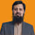 Shah Khalid