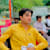 Zeeshan Ali