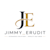 Jimmy E