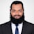Mohammed S