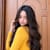 Fiza