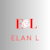 Elan L