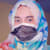 Maryam Muneer