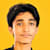 Atif Nawaz