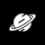 Spacester