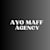 Ayomaff A