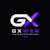 GXWEB