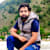 Waleed