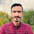 Ali Hussain