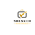 Sol