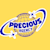 Precious A