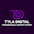 Tyla