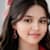 Samiha  sadia