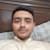 Abdul Hanan