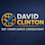 David Clinton