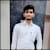 Tushar Sinha