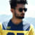 Wajahat