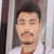 Muhammad Bilal 