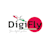 Digifly