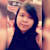 Endah S