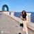 Alishba H