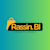 Rassin B