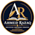 Ahmad R.