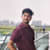 Sahil H