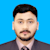 M Yousaf