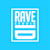 Rave Studio