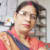 SANJANA S